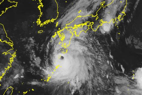 typhoon japan today|super typhoon japan today.